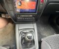 Синий Фольксваген Пассат, объемом двигателя 1.9 л и пробегом 460 тыс. км за 3800 $, фото 14 на Automoto.ua