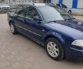 Синій Фольксваген Пассат, об'ємом двигуна 1.98 л та пробігом 265 тис. км за 4100 $, фото 2 на Automoto.ua