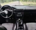 Синій Фольксваген Пассат, об'ємом двигуна 1.9 л та пробігом 398 тис. км за 4150 $, фото 6 на Automoto.ua
