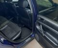 Синій Фольксваген Пассат, об'ємом двигуна 1.98 л та пробігом 265 тис. км за 4100 $, фото 10 на Automoto.ua