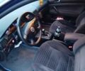 Синій Фольксваген Пассат, об'ємом двигуна 2 л та пробігом 295 тис. км за 4850 $, фото 11 на Automoto.ua