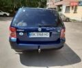 Синий Фольксваген Пассат, объемом двигателя 1.98 л и пробегом 240 тыс. км за 4700 $, фото 27 на Automoto.ua