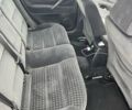 Синий Фольксваген Пассат, объемом двигателя 1.9 л и пробегом 315 тыс. км за 2200 $, фото 6 на Automoto.ua