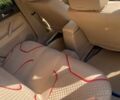 Синій Фольксваген Пассат, об'ємом двигуна 1.9 л та пробігом 287 тис. км за 4800 $, фото 9 на Automoto.ua