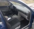 Синій Фольксваген Пассат, об'ємом двигуна 1.78 л та пробігом 231 тис. км за 3500 $, фото 8 на Automoto.ua