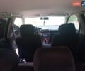 Синій Фольксваген Пассат, об'ємом двигуна 1.9 л та пробігом 350 тис. км за 4500 $, фото 1 на Automoto.ua