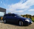 Синій Фольксваген Пассат, об'ємом двигуна 1.6 л та пробігом 257 тис. км за 3700 $, фото 2 на Automoto.ua