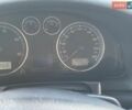 Синій Фольксваген Пассат, об'ємом двигуна 1.9 л та пробігом 405 тис. км за 3500 $, фото 8 на Automoto.ua