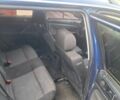Синій Фольксваген Пассат, об'ємом двигуна 1.9 л та пробігом 424 тис. км за 3400 $, фото 1 на Automoto.ua