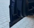 Синій Фольксваген Пассат, об'ємом двигуна 1.9 л та пробігом 367 тис. км за 4400 $, фото 24 на Automoto.ua