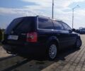 Синій Фольксваген Пассат, об'ємом двигуна 1.6 л та пробігом 257 тис. км за 3700 $, фото 4 на Automoto.ua
