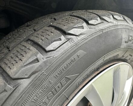 Синій Фольксваген Пассат, об'ємом двигуна 1.9 л та пробігом 380 тис. км за 2000 $, фото 16 на Automoto.ua