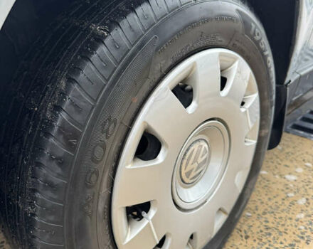 Синій Фольксваген Пассат, об'ємом двигуна 1.98 л та пробігом 197 тис. км за 4100 $, фото 23 на Automoto.ua