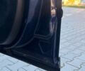 Синій Фольксваген Пассат, об'ємом двигуна 1.9 л та пробігом 367 тис. км за 4400 $, фото 23 на Automoto.ua