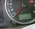 Синій Фольксваген Пассат, об'ємом двигуна 2.5 л та пробігом 279 тис. км за 4650 $, фото 1 на Automoto.ua