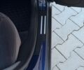 Синій Фольксваген Пассат, об'ємом двигуна 1.9 л та пробігом 367 тис. км за 4400 $, фото 18 на Automoto.ua
