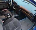 Синій Фольксваген Пассат, об'ємом двигуна 2 л та пробігом 295 тис. км за 4850 $, фото 18 на Automoto.ua