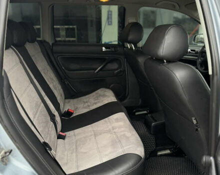 Синій Фольксваген Пассат, об'ємом двигуна 1.98 л та пробігом 197 тис. км за 4100 $, фото 11 на Automoto.ua