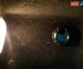 Синий Фольксваген Пассат, объемом двигателя 1.98 л и пробегом 240 тыс. км за 4700 $, фото 20 на Automoto.ua
