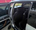 Синий Фольксваген Пассат, объемом двигателя 1.9 л и пробегом 340 тыс. км за 3950 $, фото 5 на Automoto.ua