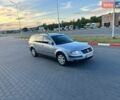Синій Фольксваген Пассат, об'ємом двигуна 1.9 л та пробігом 336 тис. км за 4800 $, фото 1 на Automoto.ua