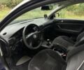 Синій Фольксваген Пассат, об'ємом двигуна 1.9 л та пробігом 380 тис. км за 2000 $, фото 9 на Automoto.ua