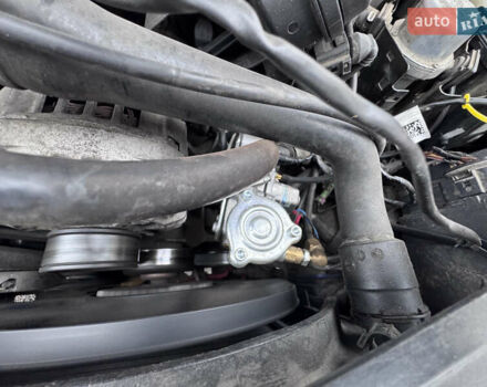 Синий Фольксваген Пассат, объемом двигателя 1.98 л и пробегом 209 тыс. км за 6200 $, фото 26 на Automoto.ua