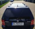 Синій Фольксваген Пассат, об'ємом двигуна 1.6 л та пробігом 257 тис. км за 3700 $, фото 7 на Automoto.ua