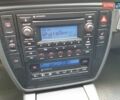 Синий Фольксваген Пассат, объемом двигателя 1.98 л и пробегом 240 тыс. км за 4700 $, фото 19 на Automoto.ua