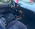 Синій Фольксваген Пассат, об'ємом двигуна 1.9 л та пробігом 367 тис. км за 4400 $, фото 29 на Automoto.ua