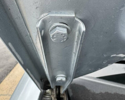 Синій Фольксваген Пассат, об'ємом двигуна 1.98 л та пробігом 197 тис. км за 4100 $, фото 20 на Automoto.ua