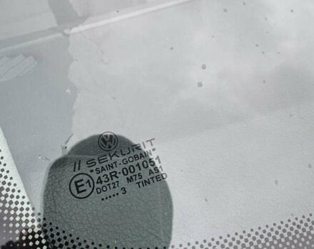 Синій Фольксваген Пассат, об'ємом двигуна 1.98 л та пробігом 197 тис. км за 4100 $, фото 24 на Automoto.ua