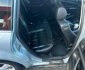 Синий Фольксваген Пассат, объемом двигателя 1.9 л и пробегом 336 тыс. км за 4250 $, фото 4 на Automoto.ua