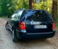Синій Фольксваген Пассат, об'ємом двигуна 1.9 л та пробігом 270 тис. км за 4550 $, фото 16 на Automoto.ua