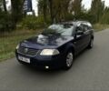 Синій Фольксваген Пассат, об'ємом двигуна 1.9 л та пробігом 380 тис. км за 2000 $, фото 17 на Automoto.ua
