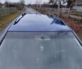 Синій Фольксваген Пассат, об'ємом двигуна 2 л та пробігом 295 тис. км за 4850 $, фото 9 на Automoto.ua