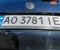 Синій Фольксваген Пассат, об'ємом двигуна 1.9 л та пробігом 380 тис. км за 4200 $, фото 34 на Automoto.ua