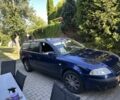 Синій Фольксваген Пассат, об'ємом двигуна 1.9 л та пробігом 390 тис. км за 2196 $, фото 1 на Automoto.ua