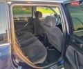 Синий Фольксваген Пассат, объемом двигателя 1.9 л и пробегом 292 тыс. км за 3799 $, фото 19 на Automoto.ua