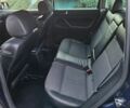 Синий Фольксваген Пассат, объемом двигателя 1.9 л и пробегом 276 тыс. км за 914 $, фото 7 на Automoto.ua