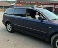 Синій Фольксваген Пассат, об'ємом двигуна 1.9 л та пробігом 516 тис. км за 2999 $, фото 2 на Automoto.ua