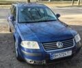 Синій Фольксваген Пассат, об'ємом двигуна 1.9 л та пробігом 455 тис. км за 4400 $, фото 1 на Automoto.ua