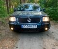 Синій Фольксваген Пассат, об'ємом двигуна 1.9 л та пробігом 270 тис. км за 4550 $, фото 15 на Automoto.ua