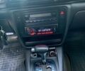 Синій Фольксваген Пассат, об'ємом двигуна 1.9 л та пробігом 270 тис. км за 4550 $, фото 2 на Automoto.ua