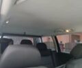 Синій Фольксваген Пассат, об'ємом двигуна 2.5 л та пробігом 350 тис. км за 5000 $, фото 9 на Automoto.ua