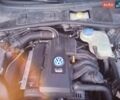 Синий Фольксваген Пассат, объемом двигателя 1.6 л и пробегом 231 тыс. км за 3600 $, фото 1 на Automoto.ua