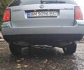 Синій Фольксваген Пассат, об'ємом двигуна 2.5 л та пробігом 232 тис. км за 4000 $, фото 9 на Automoto.ua