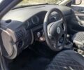 Синій Фольксваген Пассат, об'ємом двигуна 1.9 л та пробігом 295 тис. км за 5100 $, фото 33 на Automoto.ua