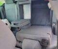 Синий Фольксваген Пассат, объемом двигателя 1.6 л и пробегом 242 тыс. км за 4500 $, фото 5 на Automoto.ua
