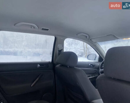 Синій Фольксваген Пассат, об'ємом двигуна 1.9 л та пробігом 350 тис. км за 3000 $, фото 9 на Automoto.ua